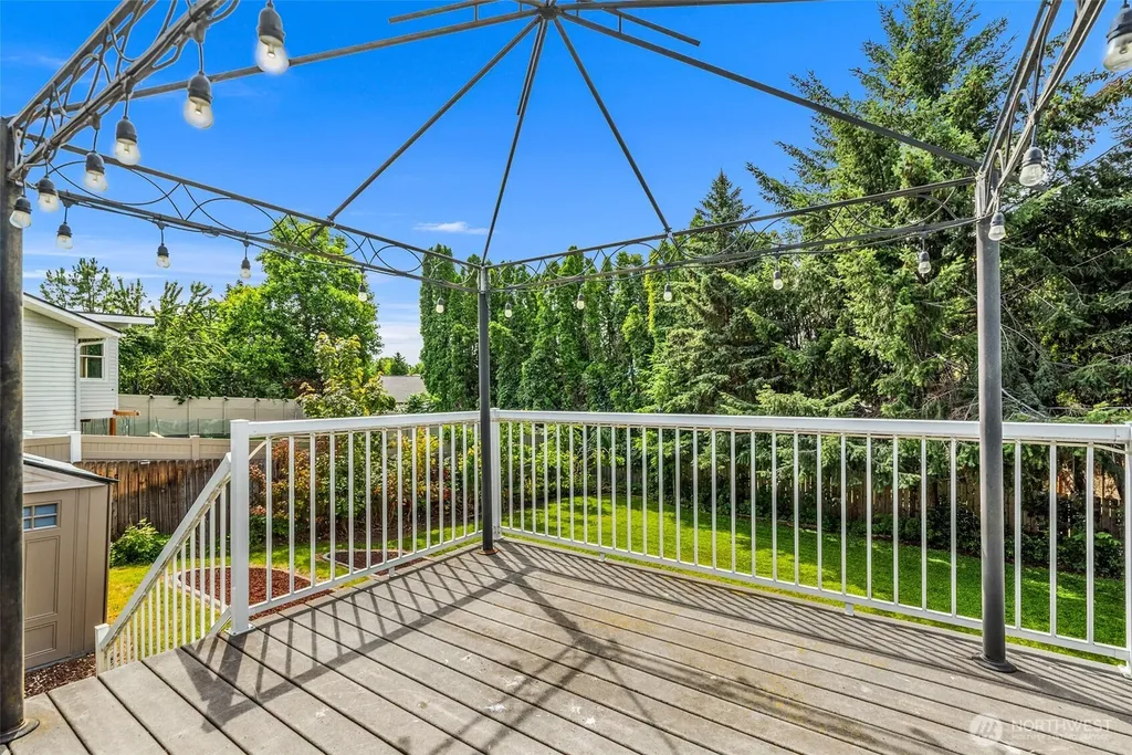 720 11th Street NE East Wenatchee WA 98802