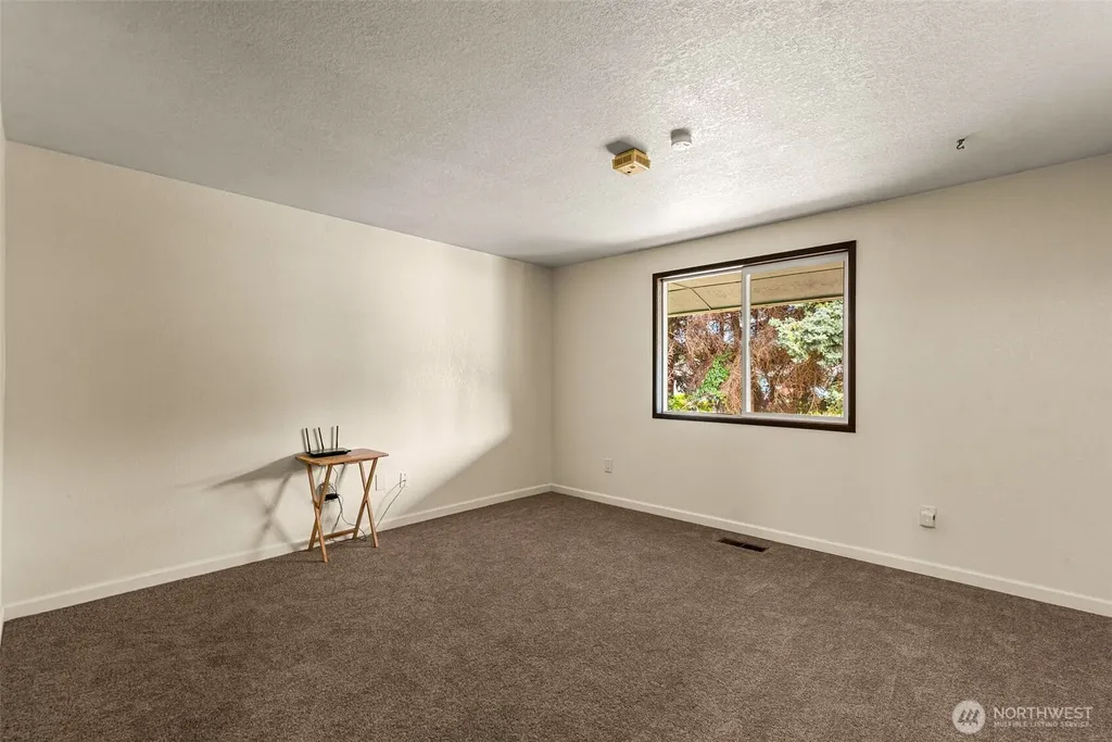 720 11th Street NE East Wenatchee WA 98802