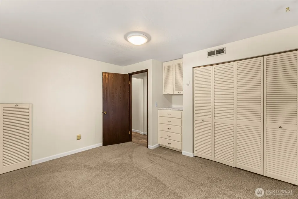 720 11th Street NE East Wenatchee WA 98802