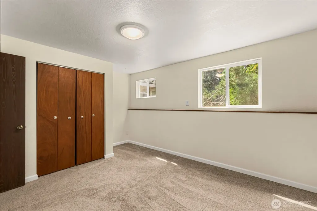 720 11th Street NE East Wenatchee WA 98802