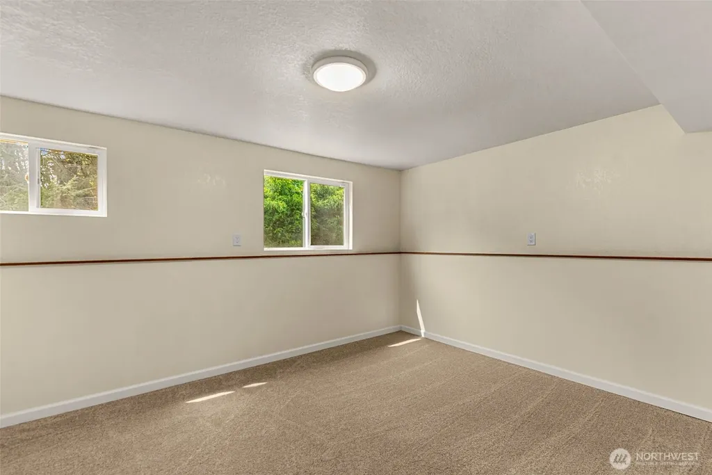 720 11th Street NE East Wenatchee WA 98802