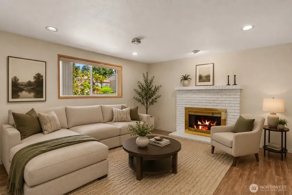 720 11th Street NE East Wenatchee WA 98802