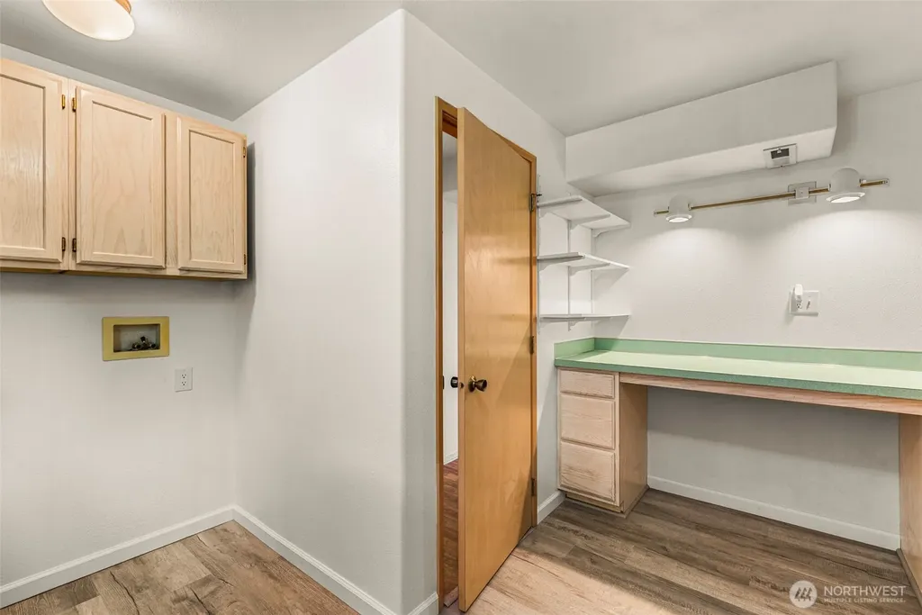 720 11th Street NE East Wenatchee WA 98802