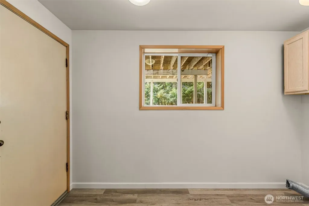 720 11th Street NE East Wenatchee WA 98802