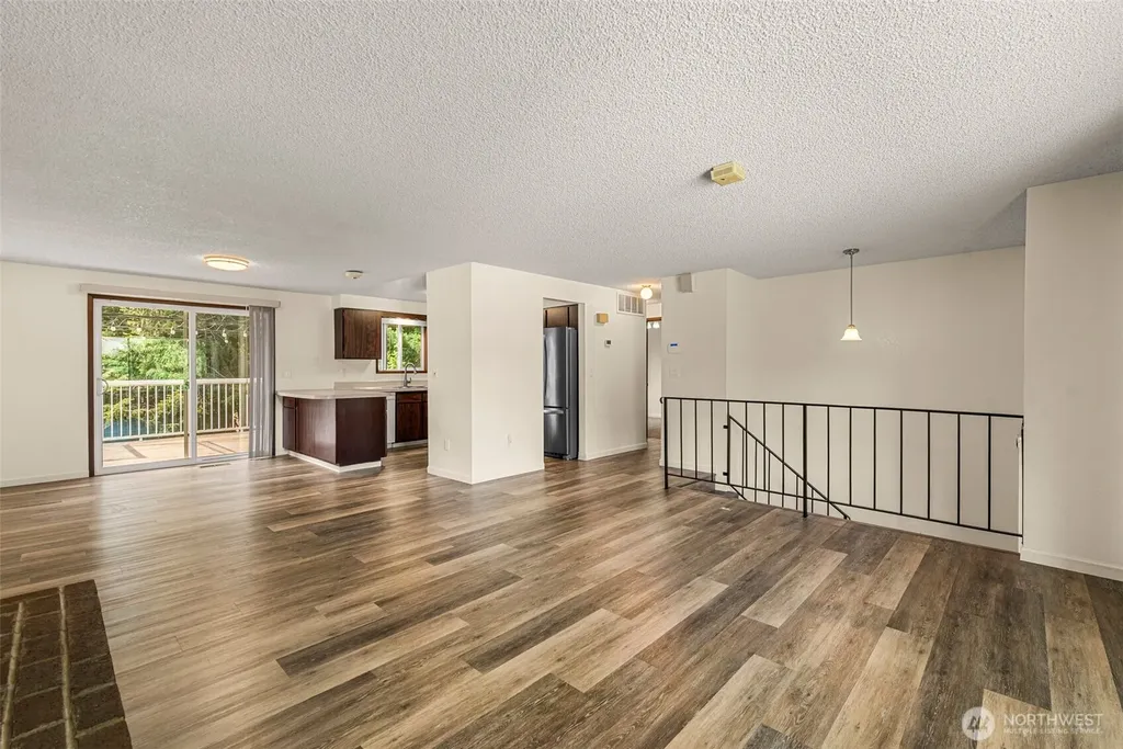 720 11th Street NE East Wenatchee WA 98802