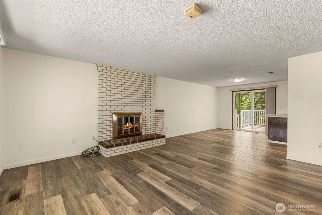 720 11th Street NE East Wenatchee WA 98802