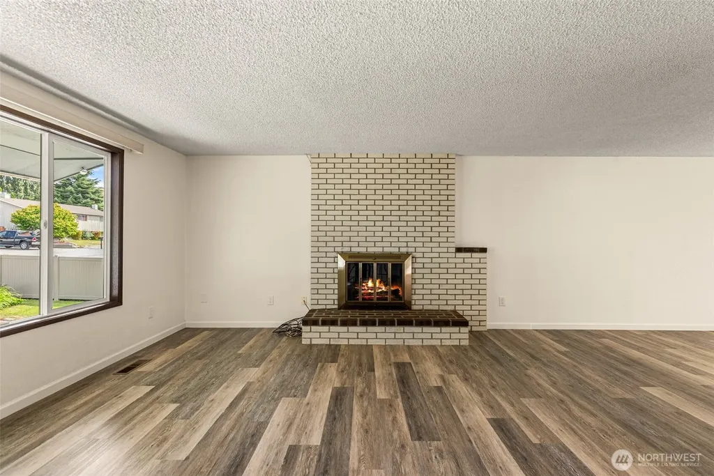 720 11th Street NE East Wenatchee WA 98802
