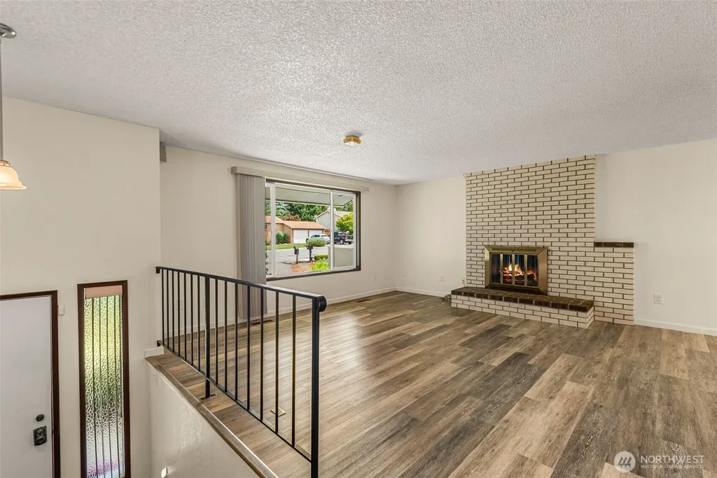 720 11th Street NE East Wenatchee WA 98802