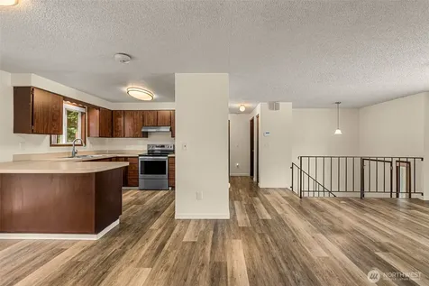 720 11th Street NE East Wenatchee WA 98802