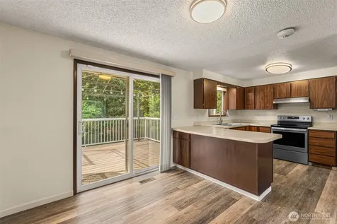 720 11th Street NE East Wenatchee WA 98802