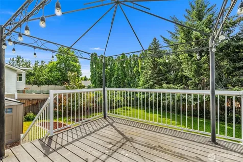 720 11th Street NE East Wenatchee WA 98802