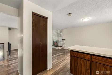720 11th Street NE East Wenatchee WA 98802