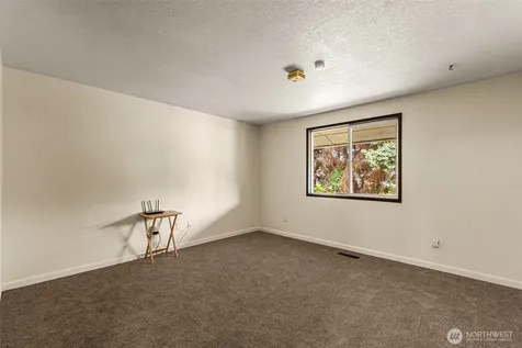 720 11th Street NE East Wenatchee WA 98802