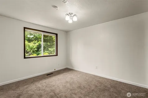 720 11th Street NE East Wenatchee WA 98802