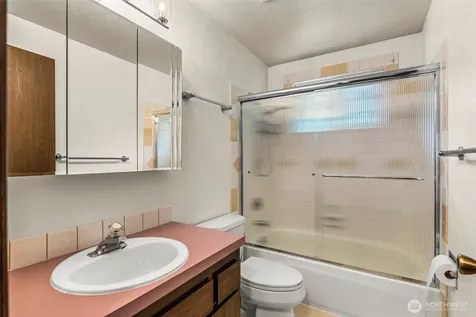 720 11th Street NE East Wenatchee WA 98802