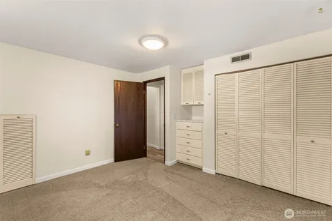 720 11th Street NE East Wenatchee WA 98802