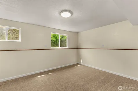 720 11th Street NE East Wenatchee WA 98802
