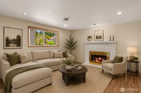 720 11th Street NE East Wenatchee WA 98802
