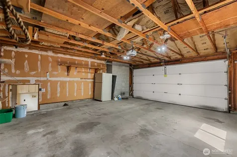 720 11th Street NE East Wenatchee WA 98802