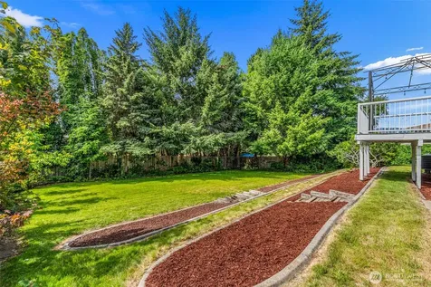 720 11th Street NE East Wenatchee WA 98802