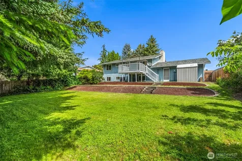 720 11th Street NE East Wenatchee WA 98802