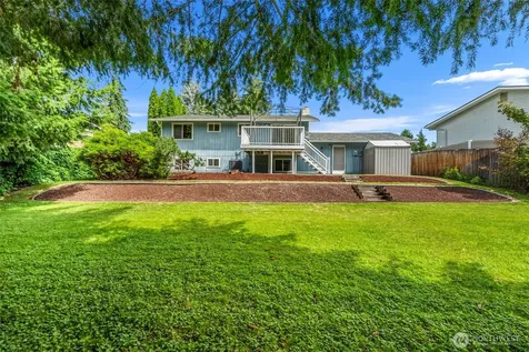 720 11th Street NE East Wenatchee WA 98802