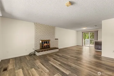 720 11th Street NE East Wenatchee WA 98802