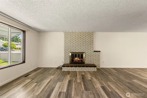 720 11th Street NE East Wenatchee WA 98802