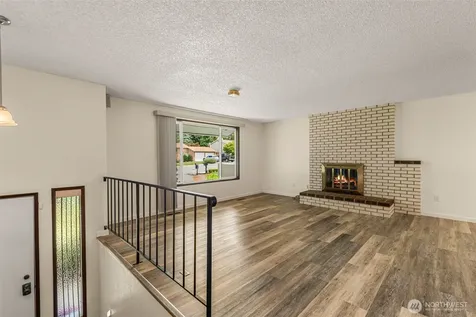 720 11th Street NE East Wenatchee WA 98802