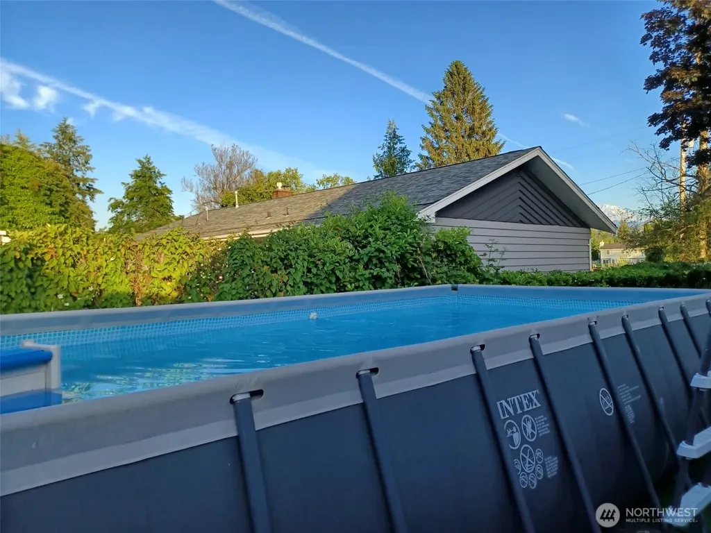 26806 SE 432nd Street Enumclaw WA 98022