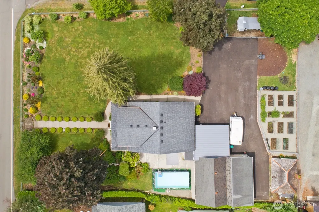 26806 SE 432nd Street Enumclaw WA 98022