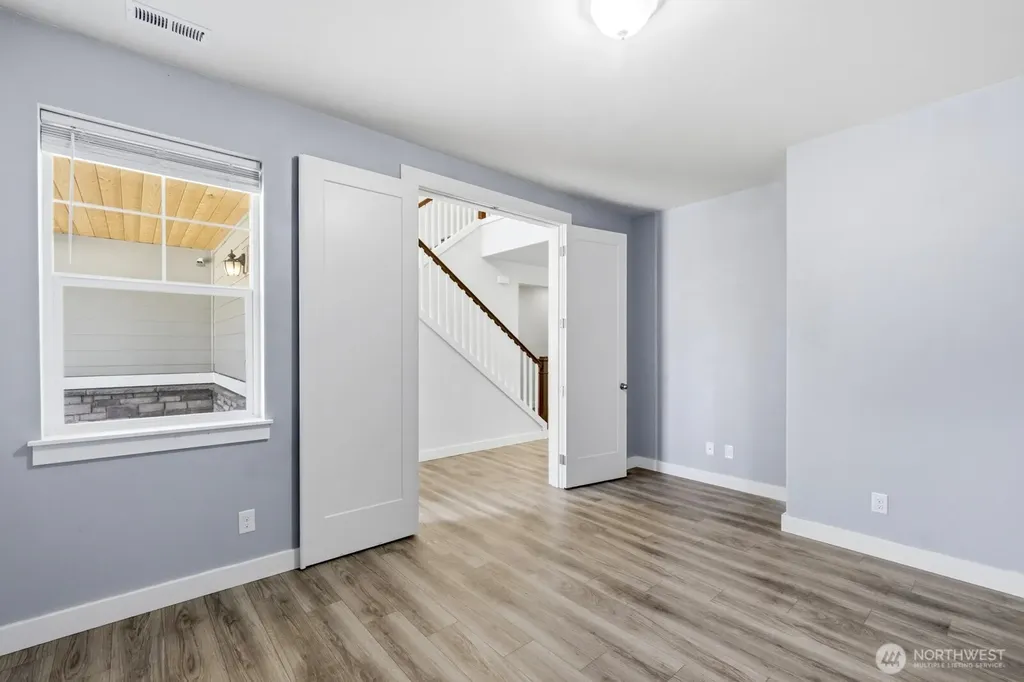 13022 157th Street Street E Puyallup WA 98374