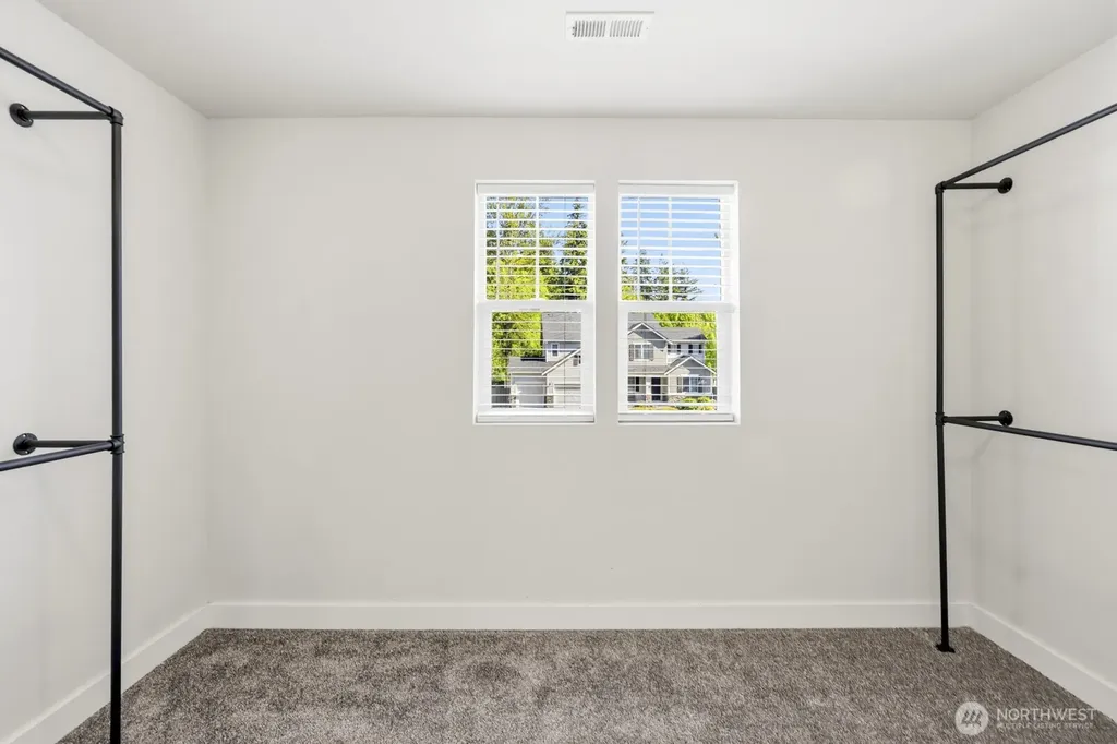 13022 157th Street Street E Puyallup WA 98374
