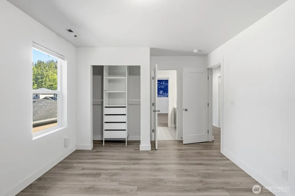 13022 157th Street Street E Puyallup WA 98374