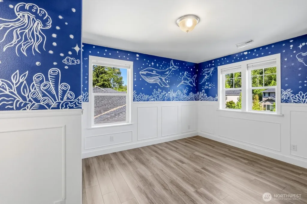 13022 157th Street Street E Puyallup WA 98374
