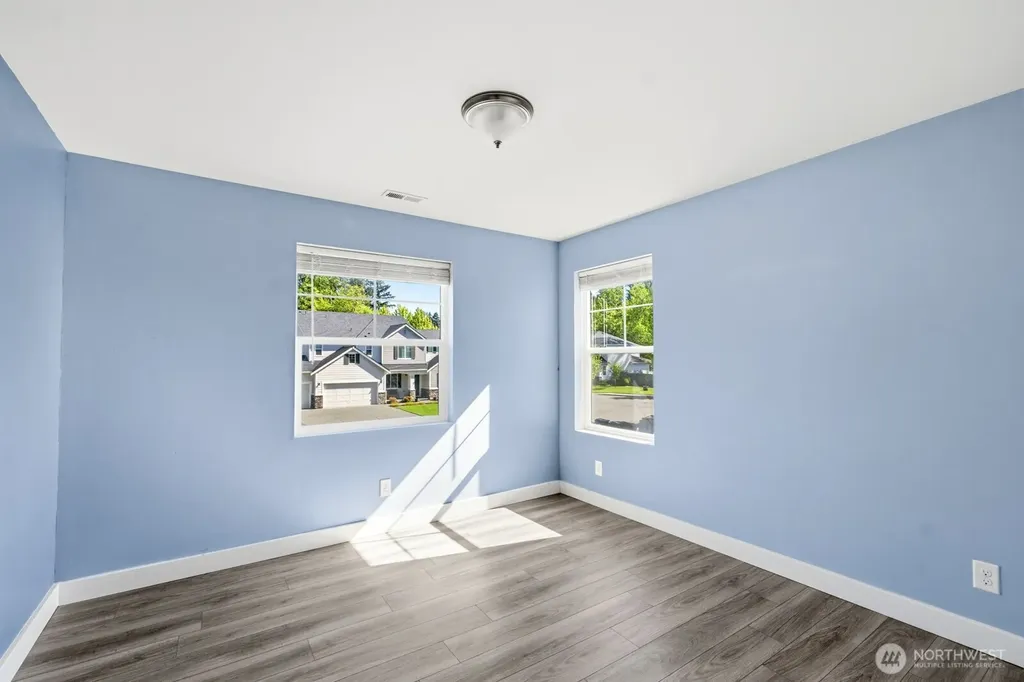 13022 157th Street Street E Puyallup WA 98374