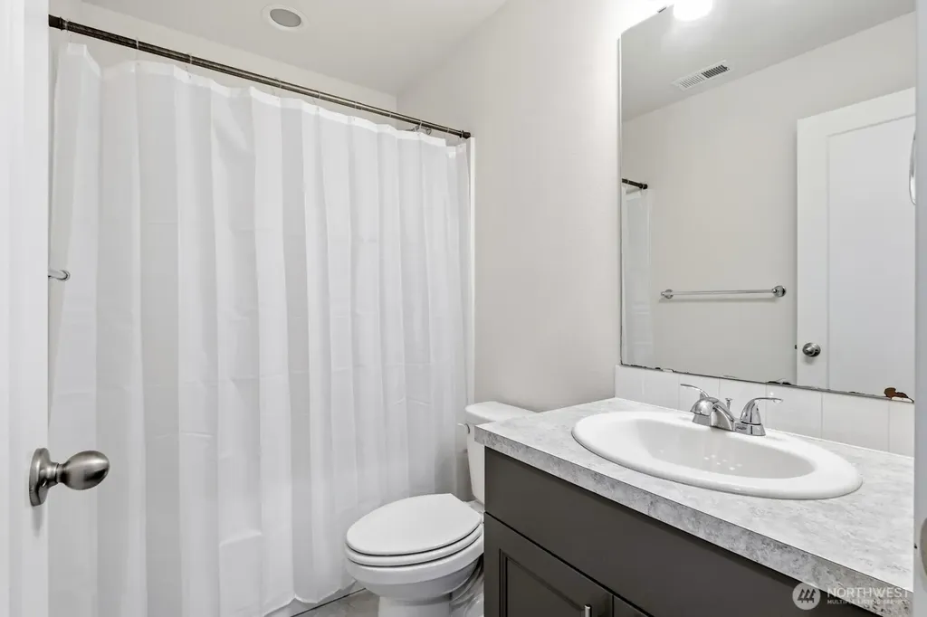 13022 157th Street Street E Puyallup WA 98374