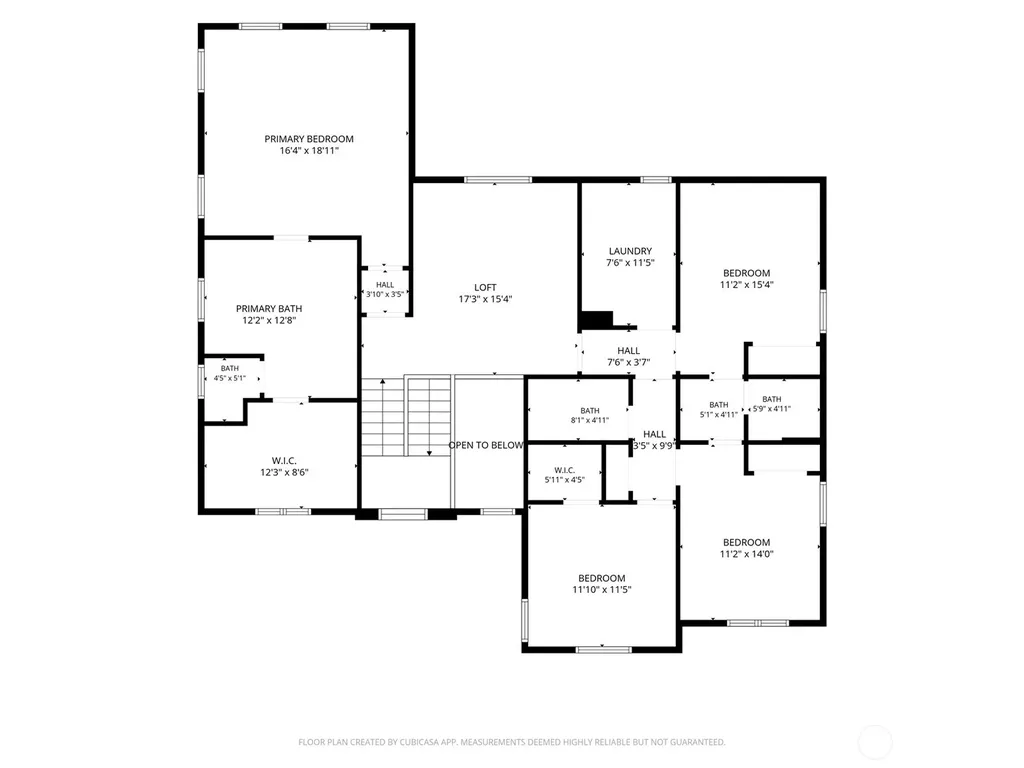 13022 157th Street Street E Puyallup WA 98374