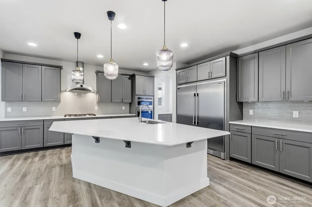 13022 157th Street Street E Puyallup WA 98374