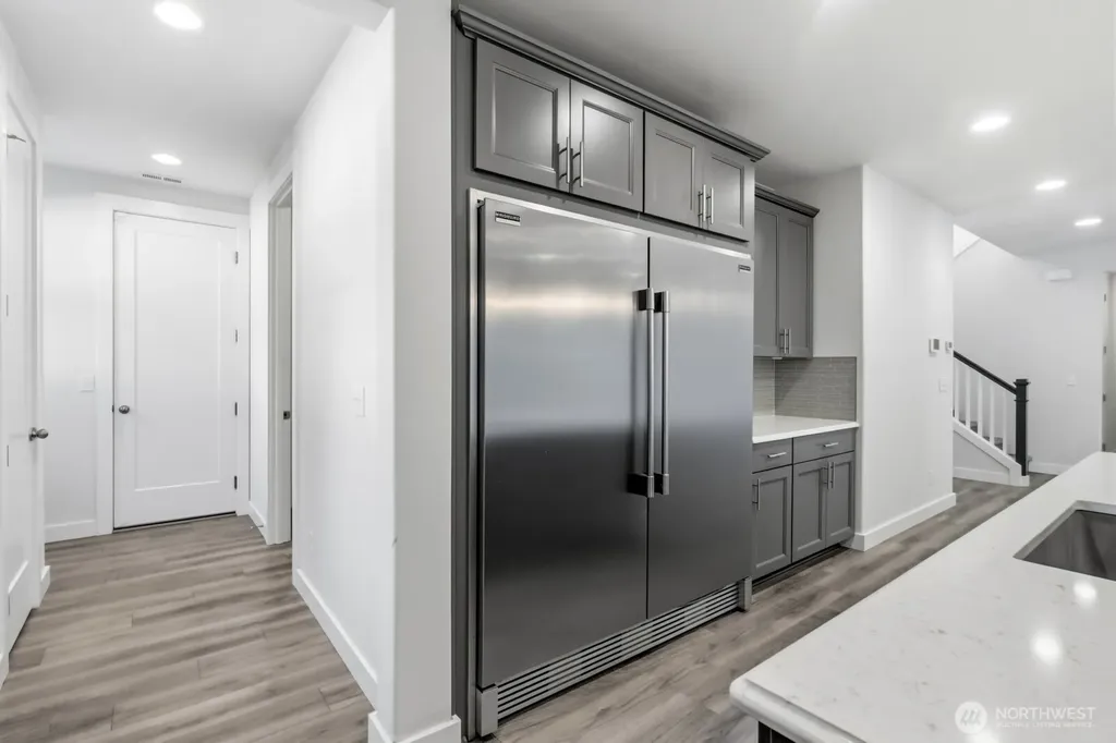 13022 157th Street Street E Puyallup WA 98374