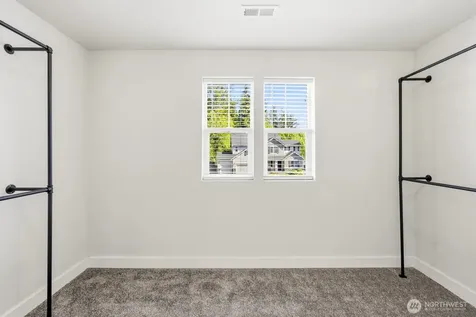 13022 157th Street Street E Puyallup WA 98374