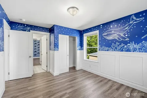 13022 157th Street Street E Puyallup WA 98374
