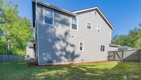 13022 157th Street Street E Puyallup WA 98374