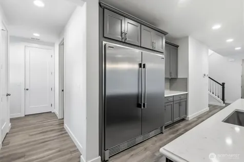 13022 157th Street Street E Puyallup WA 98374