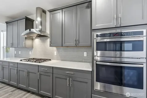 13022 157th Street Street E Puyallup WA 98374