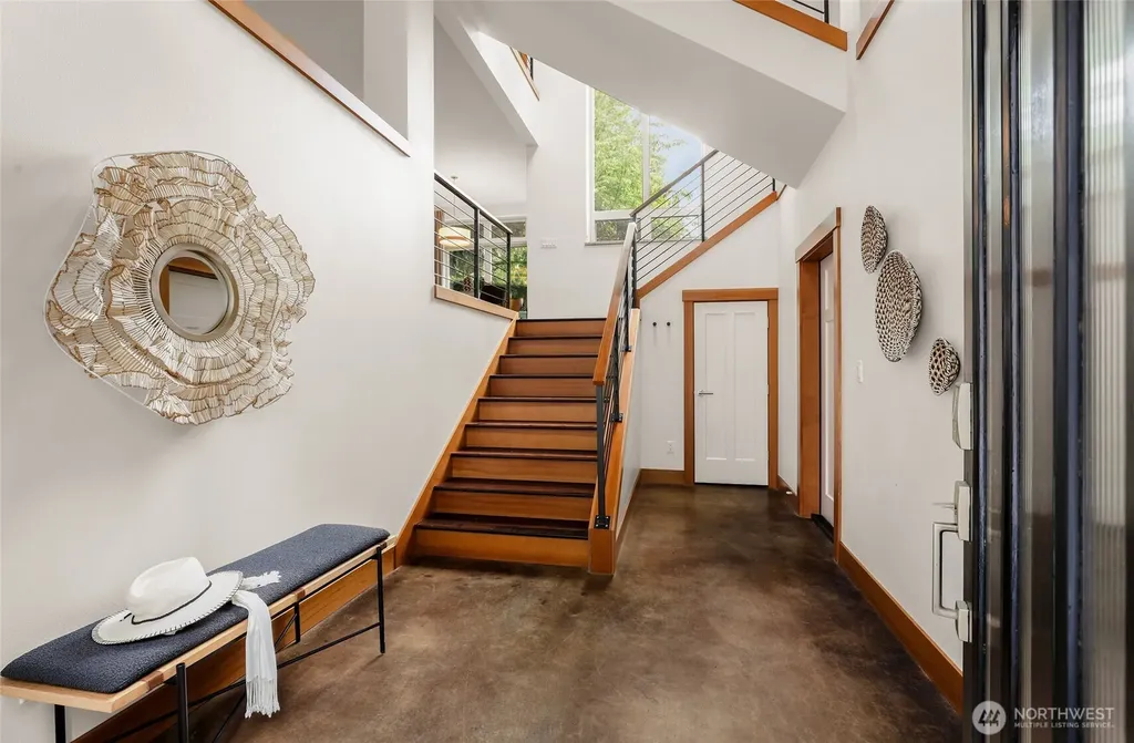 10644 Bartlett Avenue NE Seattle WA 98125