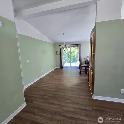 29031 Falkner Road NE Poulsbo WA 98370