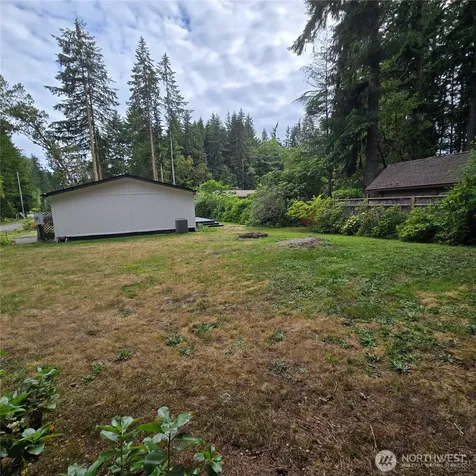 29031 Falkner Road NE Poulsbo WA 98370