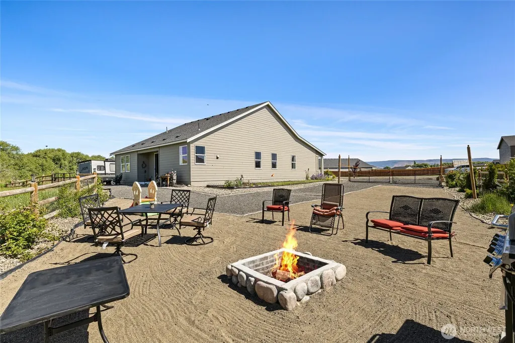 2907 Dapple Gray Way Ellensburg WA 98926