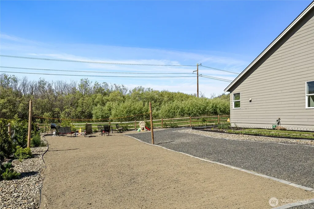 2907 Dapple Gray Way Ellensburg WA 98926